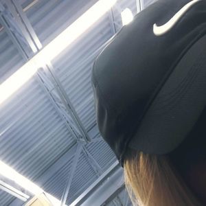 Meet your Posher, Destini